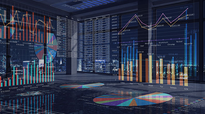 In December 2020��The overseas online B2B platform was successfully built by Overseas  business department