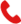 Jiangsu Kanion Pharmaceutical Co, Ltd. ����� ���ѧӧ� �٧ѧ�ڧ�֧ߧ�