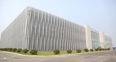 Jiangsu Kanion Pharmaceutical Co, Ltd. ����� ���ѧӧ� �٧ѧ�ڧ�֧ߧ�