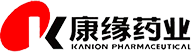 J9����ҩҵ