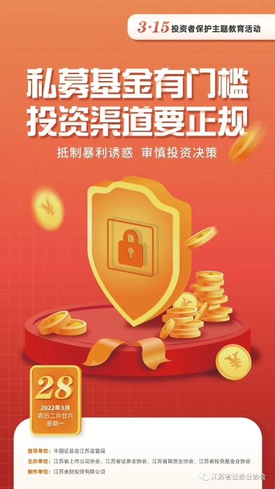 ����һ��: �������� ����Ͷ��