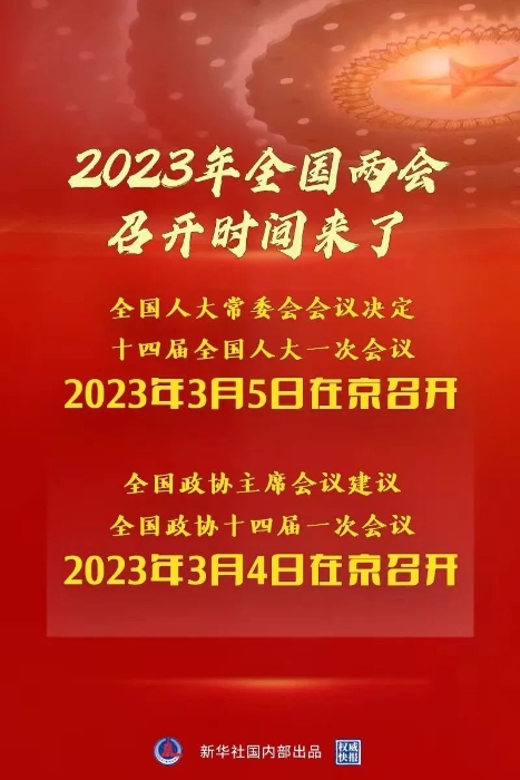 2023��ȫ�������ٿ����������ˣ�